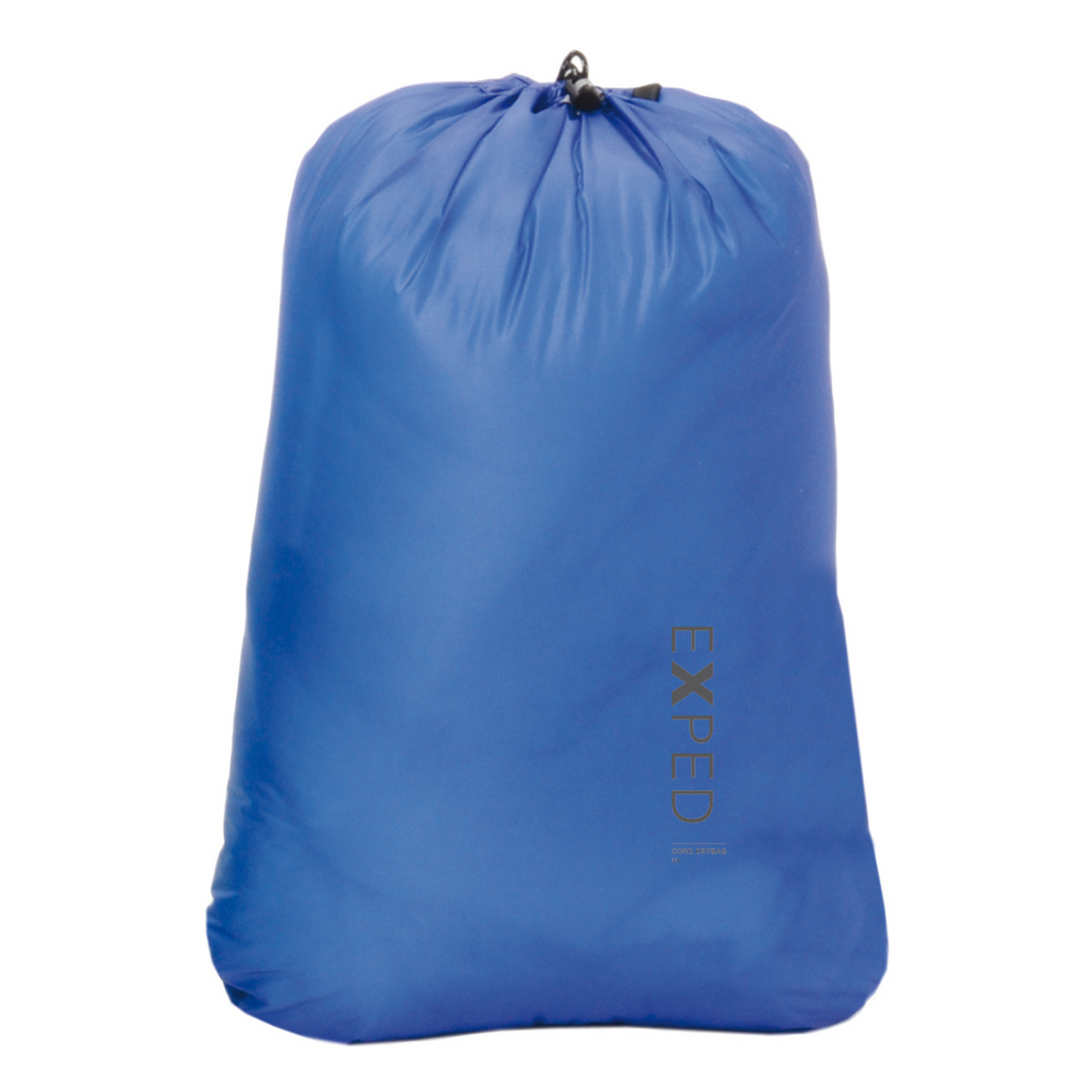 Exped Cord Drybag UL