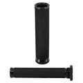 Kamiwaza Dual PE Stick Knot Pullers