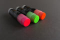 Skafars Neon Sighter Wax